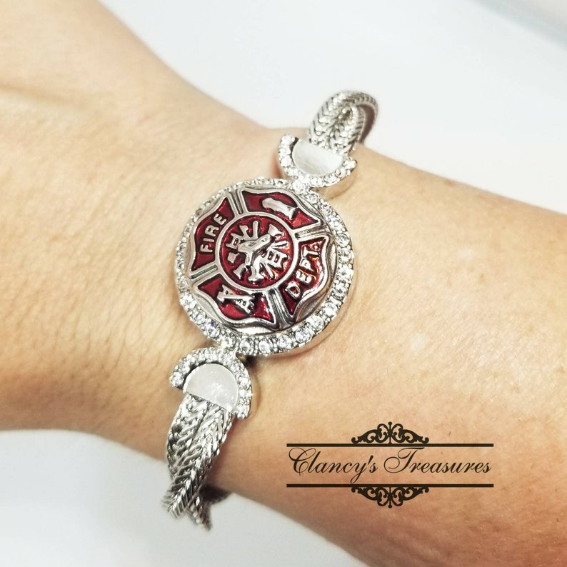 CT2270SL Snap Charms clasp Bracelets Snap Button Bracelet,Snap Bracelet Snap Button Charms Snap Jewelry Ginger Snaps