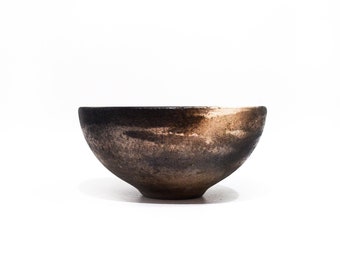 Small Ceramic Dish, Small ceramic rustic bowl, spice dish, Minimalist natural tableware