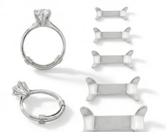 ジョージ ジェンセン デンマーク ミディアム ムーンライト グレープ