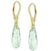 see more listings in the Earrings section