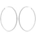 White Gold Filled Womens Ring Guard Adjuster Creates A Custom Fit - Etsy