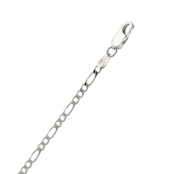Bracciale Con Catena Diamante Collana O Bracciale Catena In Argento Sterling 925 Solido: Taglio Diamante, Lunghezza Regolabile Bracciale Per Catena Diamanti