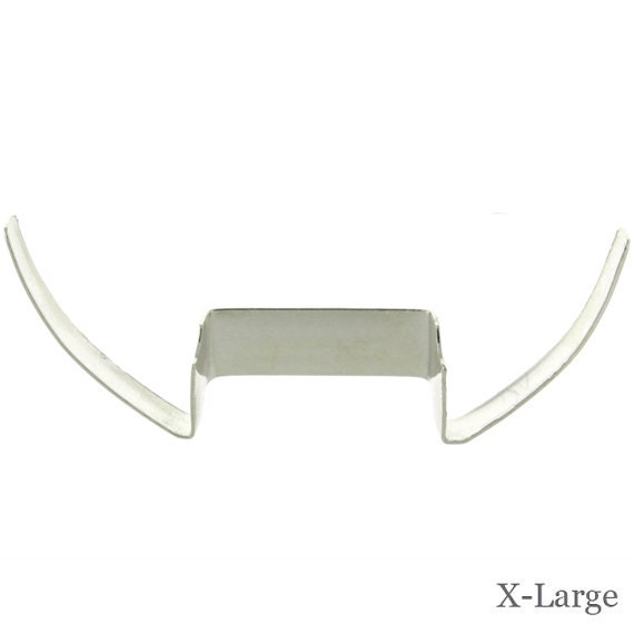  Metal Ring Guard