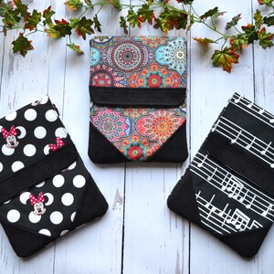 Ipad case and book case, 7,9&quot; x 11&quot;, Ipad cover, Ipad pouch, tablet case, tablet protector, book bag, Ipad sleeve