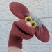 see more listings in the Animal Puppets section