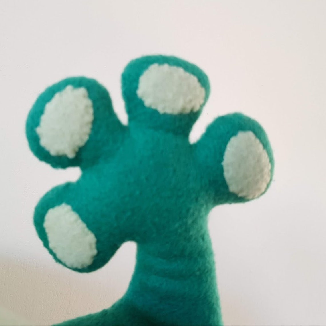 Frog Foam Puppet TheaterPuppets Special Professional Stage Etsy