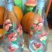 see more listings in the Oil and Vinegar Bottles section