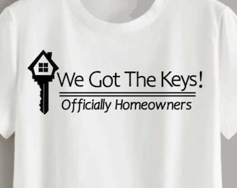Free Free 233 Svg File New Homeowner Svg SVG PNG EPS DXF File