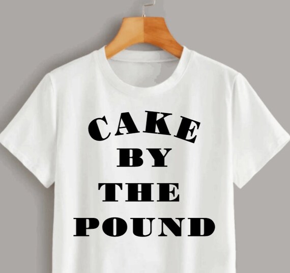 Free Free Pound Cake Svg 526 SVG PNG EPS DXF File