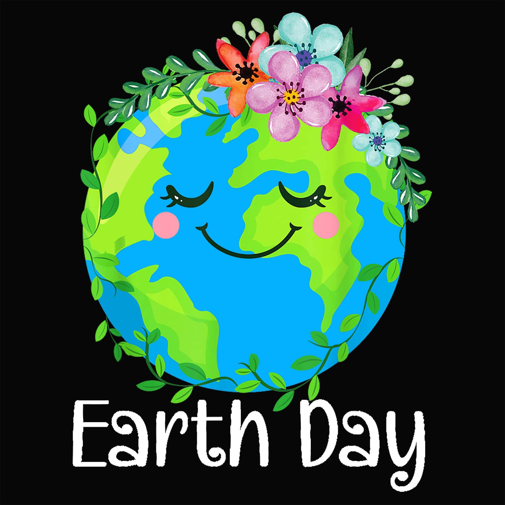 happy-earth-day-2024-png-environmental-international-awareness-png