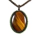 see more listings in the Necklaces section