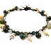 see more listings in the Anklets section