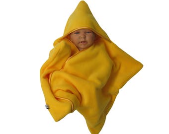 star fleece baby wrap sleeping bag babyblanket sleepsack swaddle footmuff