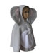 see more listings in the cape fleece section