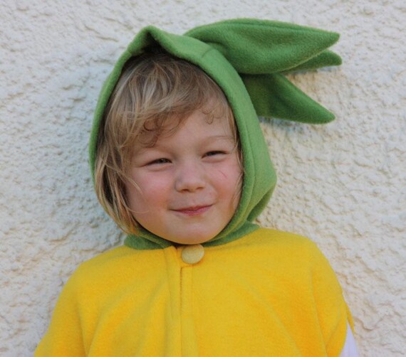 Kinder Body neongelb Karneval Fasching Sport WIL Kinder Body neongelb Karneval Fasching Sport WIL
