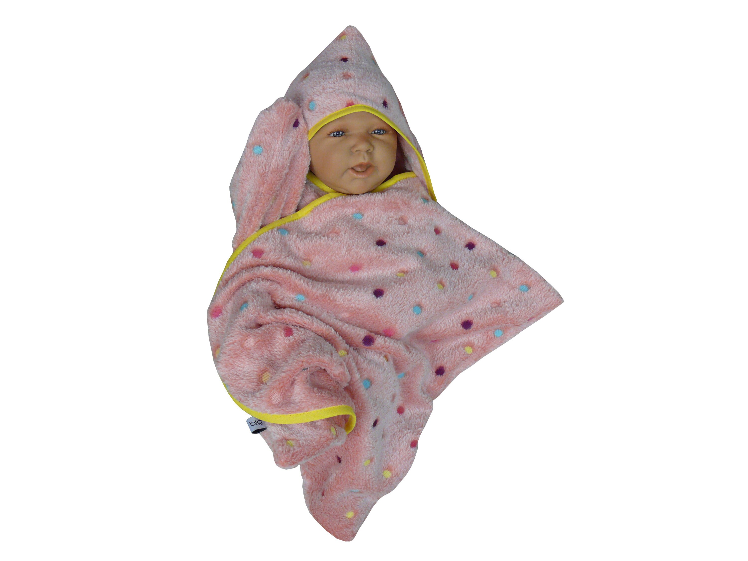 star fleece baby wrap sleeping bag sleepsack swaddle footmuff