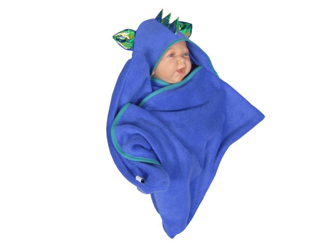 Star Fleece Baby Wrap Sleeping Bag Sleepsack Swaddle Footmuff Etsy