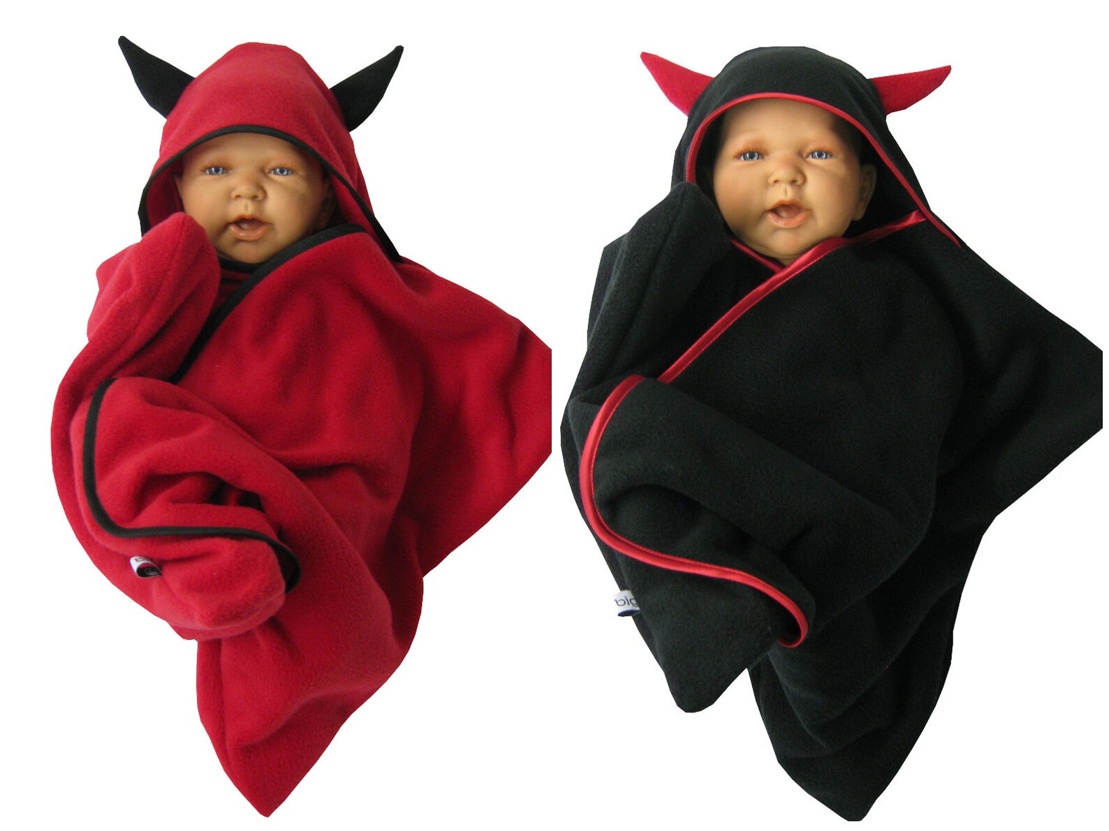 Star Fleece Baby Wrap Sleeping Bag Sleepsack Swaddle Footmuff Etsy