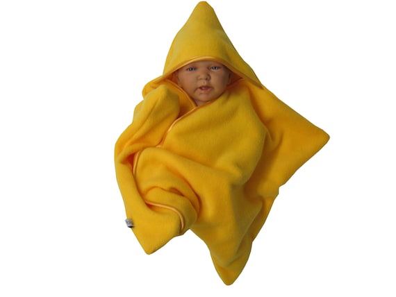 star fleece baby wrap amazon