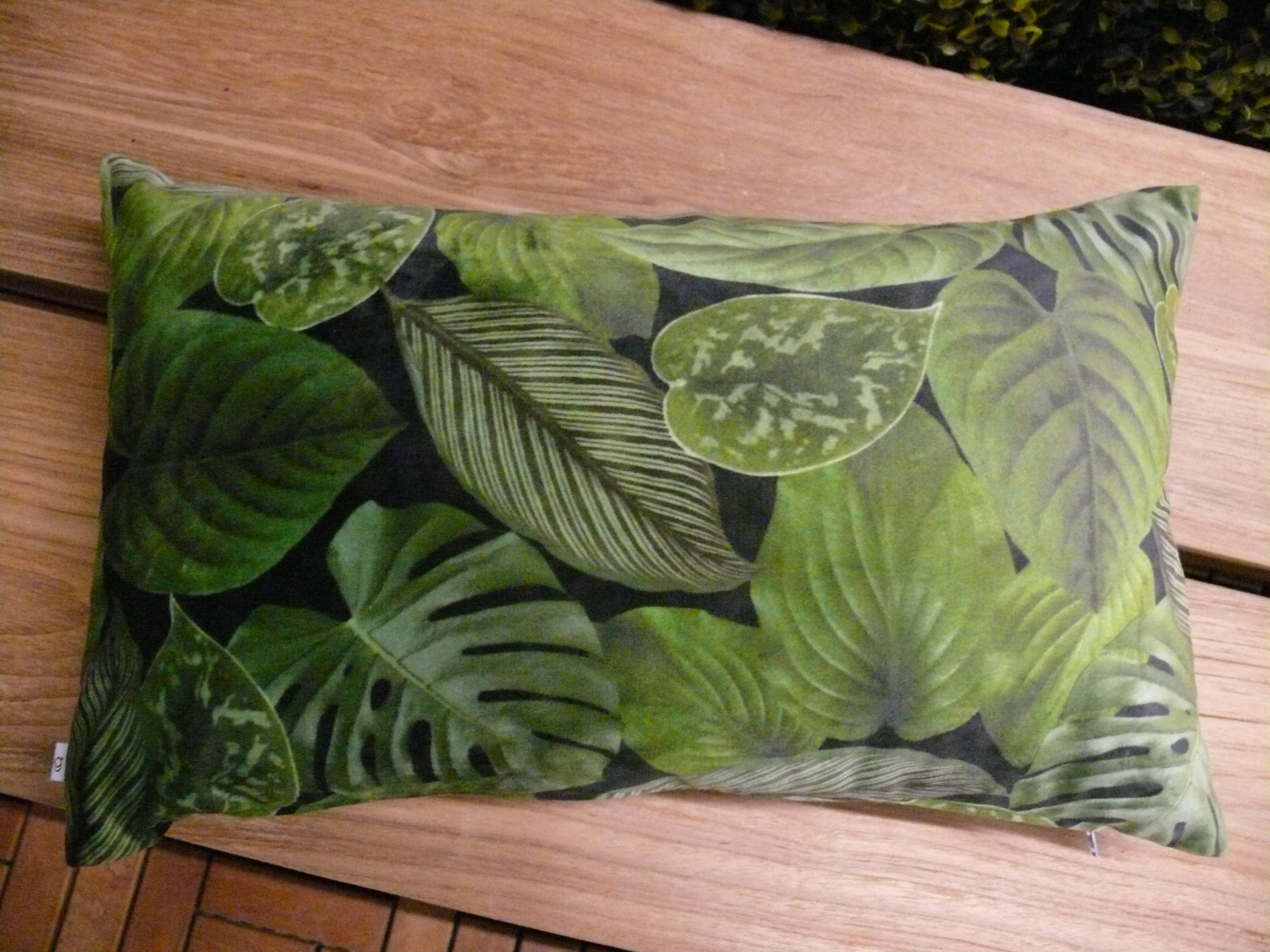 Sunbrella in / Outdoor Pillow Cover Case Throw Pillow Cushion Etsy UK