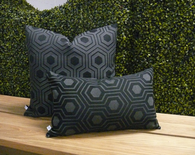Pillow cover ideas Etsy Pillow cover ideas Etsy