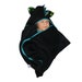 see more listings in the baby star wraps section