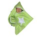 see more listings in the baby star wraps section