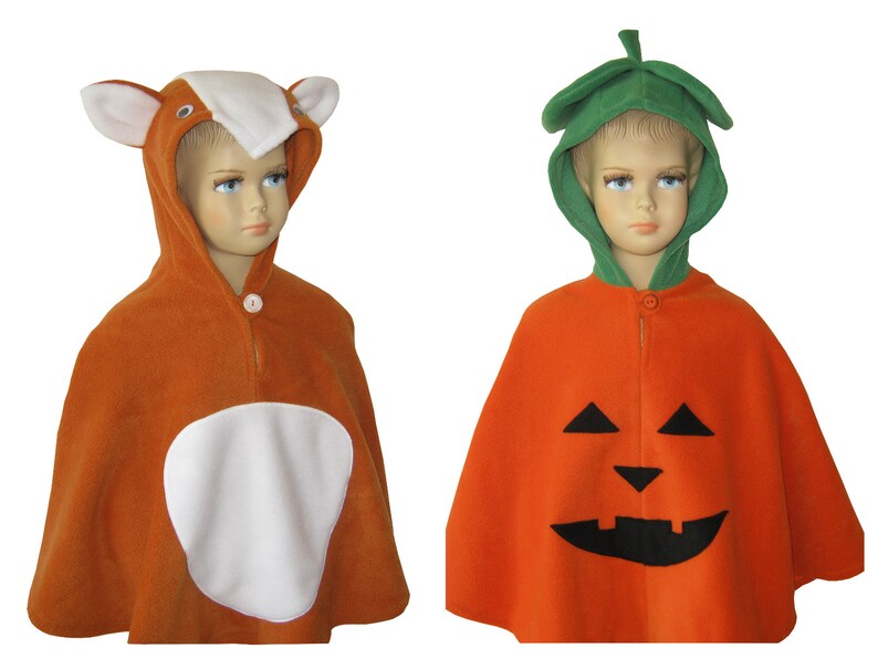 lady bug halloween carnival costume cape for toddlers