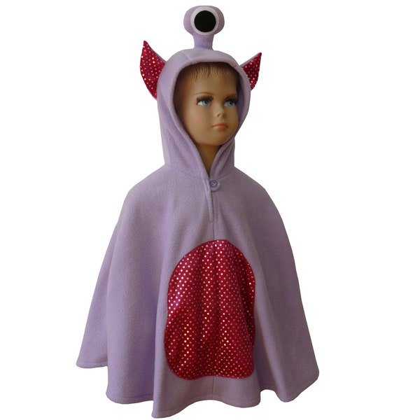 Toddler Halloween Costume Etsy