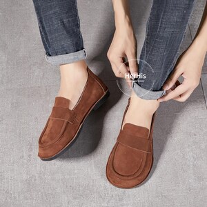 Men's Shoes,Men's flat shoes, men's causal shoes,men.s leather shoes