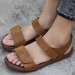 see more listings in the Sandals section