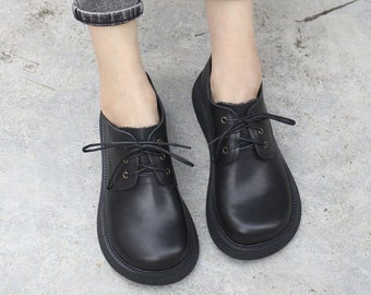 Women's Oxfords \u0026 Tie Shoes Wide Width 