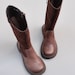 see more listings in the Stiefel & Booties section