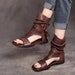 see more listings in the Sandalen section