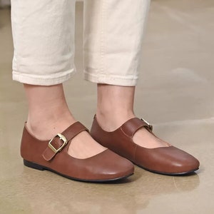 Champagne mary jane shoes hot sale