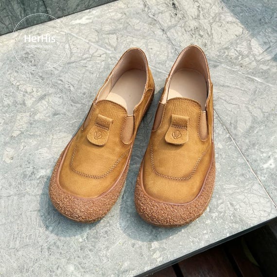 comfortable dress shoes for plus size ladies Amazon.com: jianchi Women Shoes High Heel Round Toe Plus Size Mom Shoes  Softness Leather Casual Shoes Comfortable Thick-Soled Formal Boots (Color :  Black, Shoe Size : 6.5) : Clothing, Shoes & Jewelry