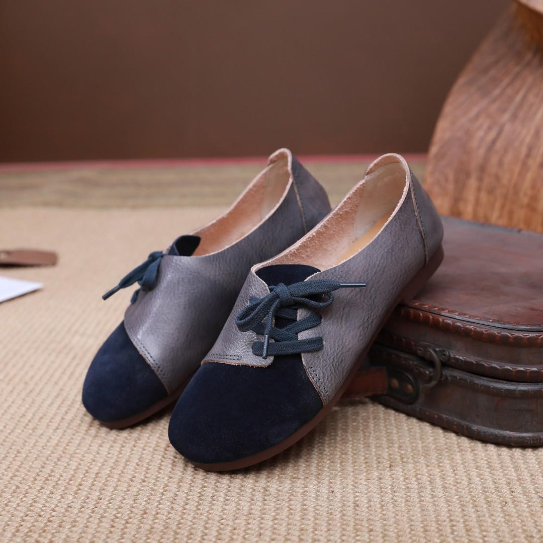 Women's Shoes - Etsy