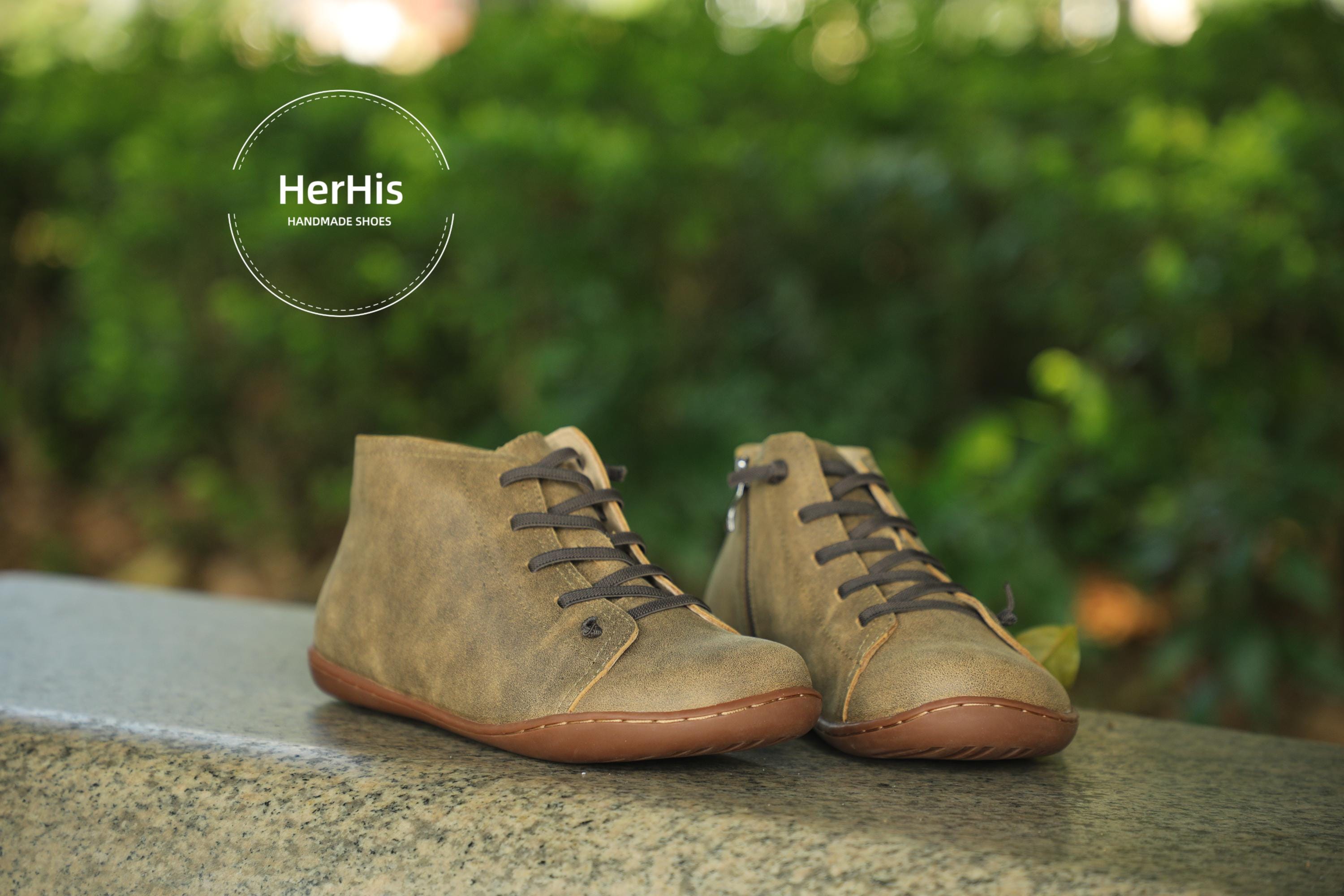 エルメス(HERMES)エルメス ヒッチ ローファー 靴 レディース