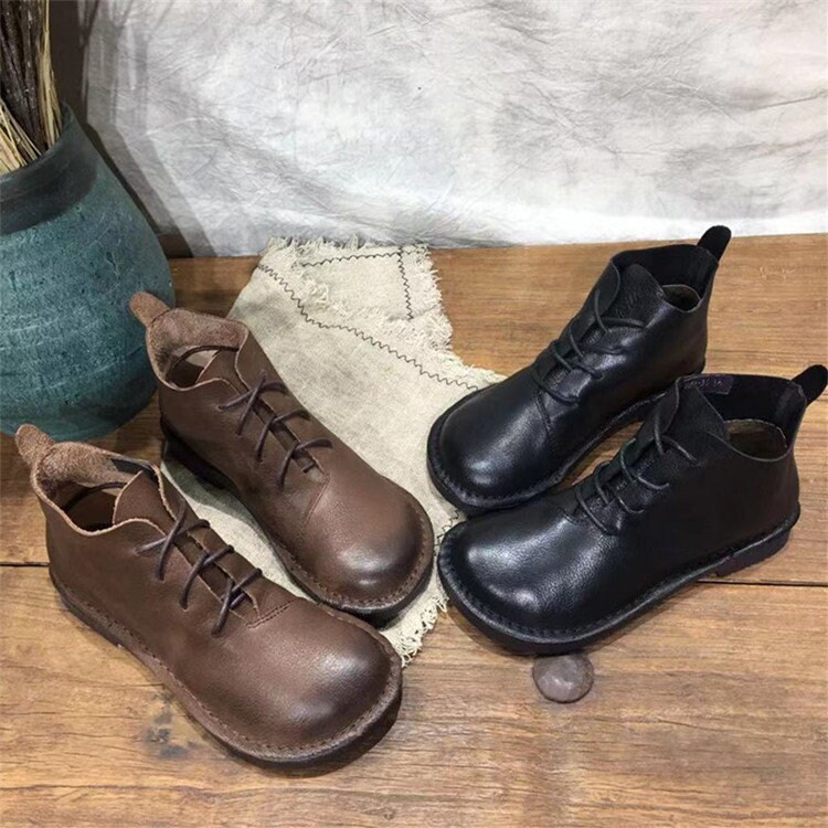 Earth Origins Shoes for sale 80 ads for used Earth Origins Shoes