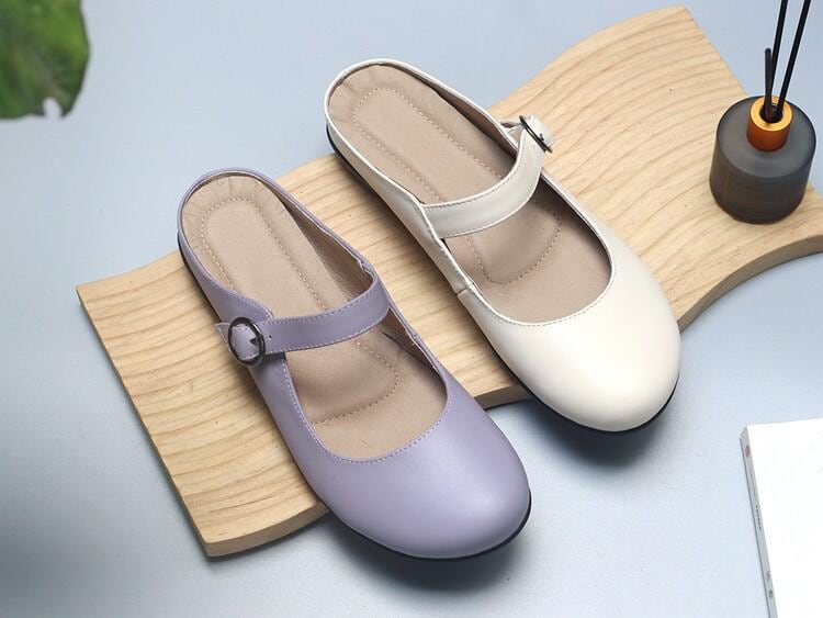 chinese dress ladies Amazon.com | SKYSTERRY Women's Matte Slip On Round Toe 4 Inch Dress High  Heel Wedding Spool Pumps Shoes Lavender Size 10 - Calzado para Mujer Tacon