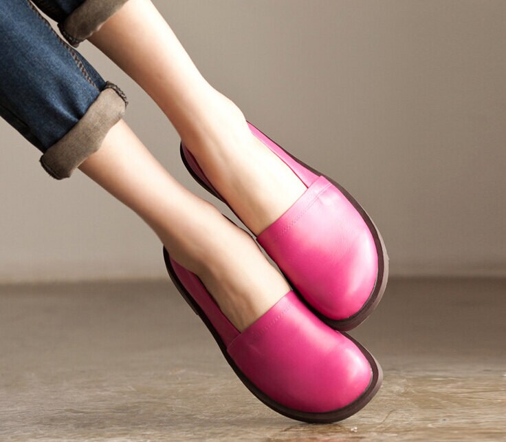 handmade shoes online