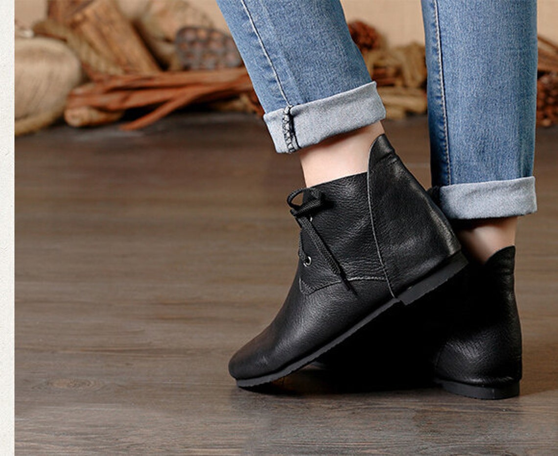 amazon fall shoes