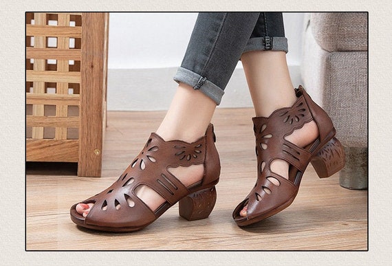 soft sole shoes womens