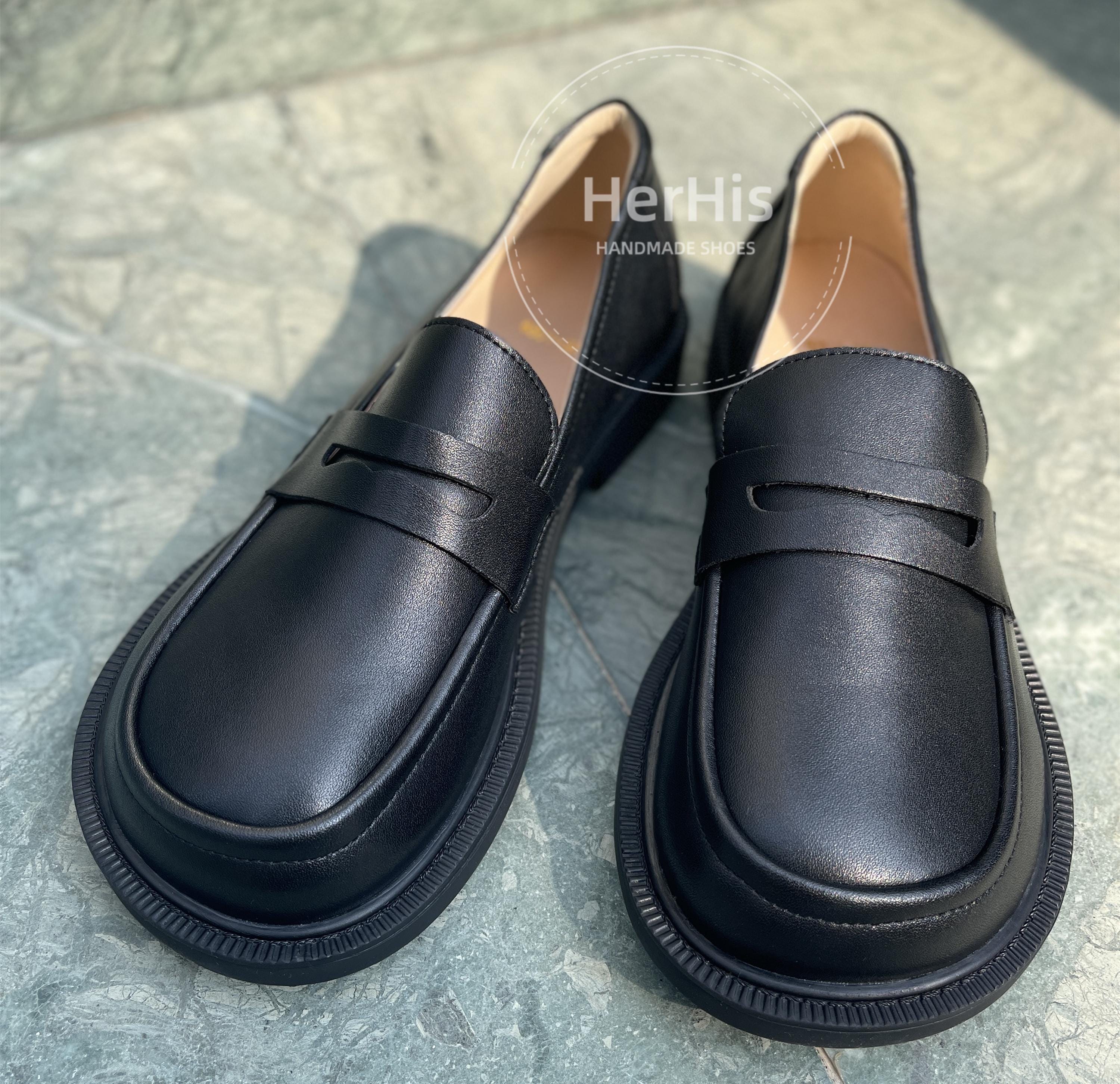 HerHis - Etsy HerHis - Etsy