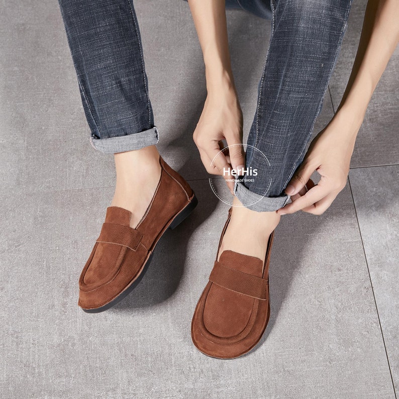 Men's Shoes,Men's flat shoes, men's causal shoes,men.s leather shoes