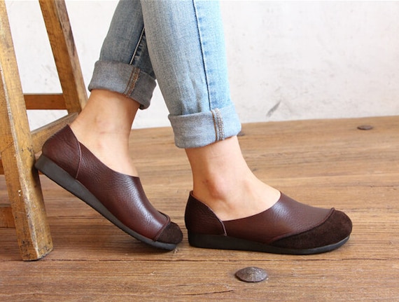 Buy Comfort Shoes For Women Online In India