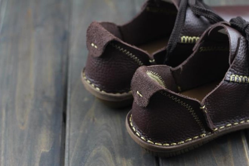 cheap handmade shoes
