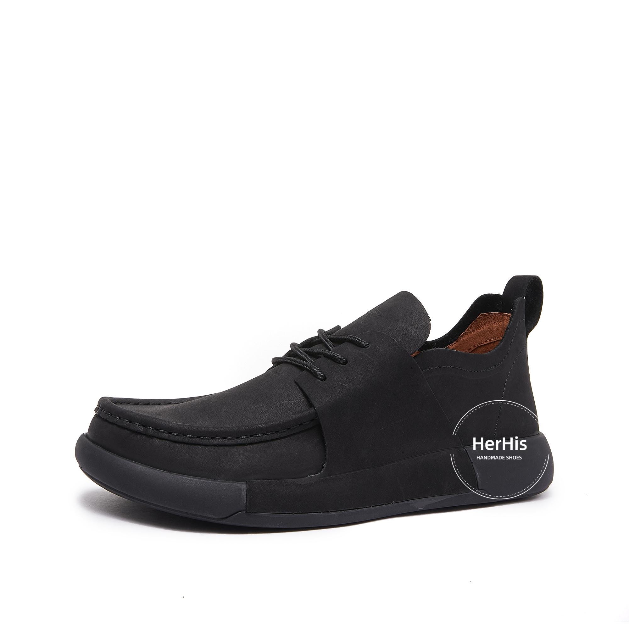 Clarks tri clara review 2025