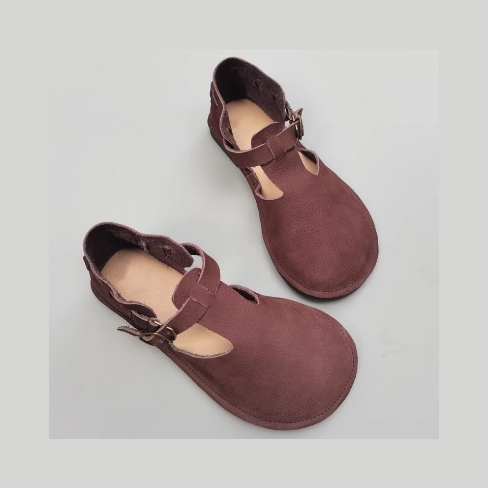 Birkenstock bonn deals clog shoes