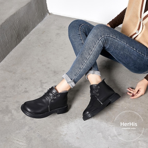 Scarpe Melluso Donna Stivali Al Ginocchio Per Donna Con Fibbia E Cerniera - Tacco Basso 1 Pollice, Materiale Similpelle Stivali Tacco Basso Finta Pelle